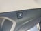 2025 Acura RDX Technology Package SH-AWD
