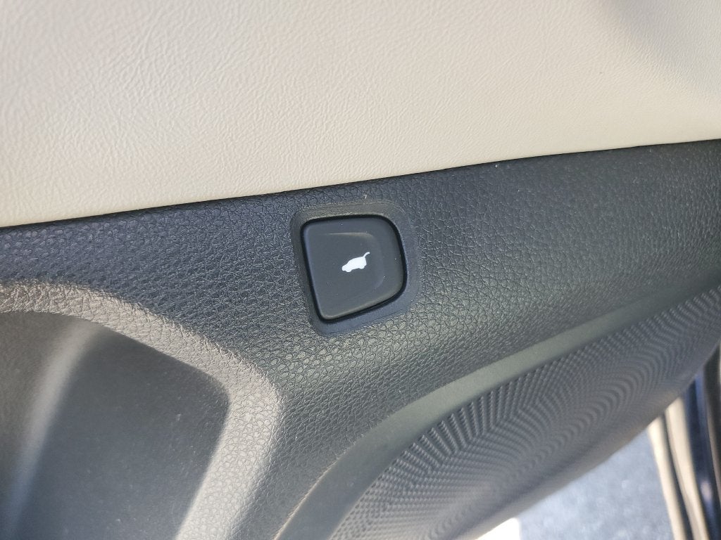 2025 Acura RDX Technology Package SH-AWD