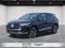 2026 Acura RDX Technology Package SH-AWD