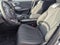 2026 Acura RDX Technology Package SH-AWD