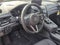 2026 Acura RDX Technology Package SH-AWD