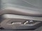 2026 Acura RDX Technology Package SH-AWD