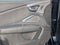 2026 Acura RDX Technology Package SH-AWD
