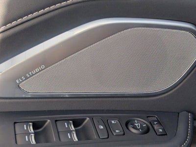 2026 Acura RDX Technology Package SH-AWD