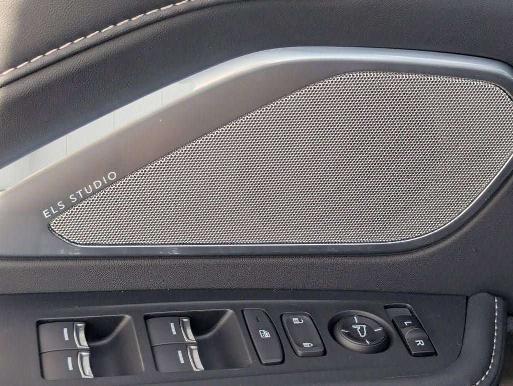 2026 Acura RDX Technology Package SH-AWD