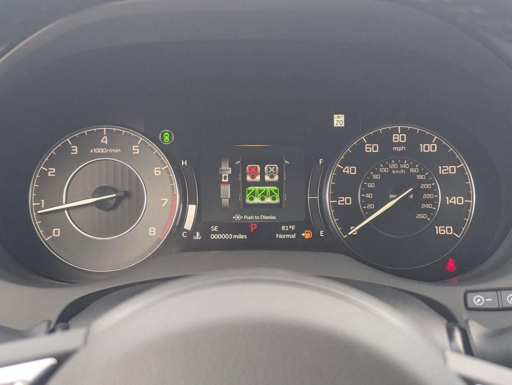 2026 Acura RDX Technology Package SH-AWD