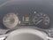 2026 Acura RDX Technology Package SH-AWD