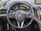 2026 Acura RDX Technology Package SH-AWD