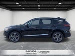 2026 Acura RDX Technology Package SH-AWD