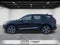 2026 Acura RDX Technology Package SH-AWD