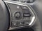 2026 Acura RDX Technology Package SH-AWD