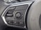2026 Acura RDX Technology Package SH-AWD