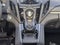 2026 Acura RDX Technology Package SH-AWD
