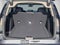 2026 Acura RDX Technology Package SH-AWD