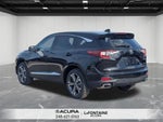 2026 Acura RDX Technology Package SH-AWD