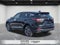 2026 Acura RDX Technology Package SH-AWD