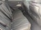 2026 Acura RDX Technology Package SH-AWD