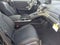 2026 Acura RDX Technology Package SH-AWD