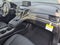 2026 Acura RDX Technology Package SH-AWD