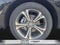 2026 Acura RDX Technology Package SH-AWD