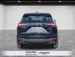 2026 Acura RDX Technology Package SH-AWD