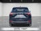2026 Acura RDX Technology Package SH-AWD