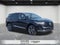 2026 Acura RDX Technology Package SH-AWD