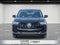 2026 Acura RDX Technology Package SH-AWD