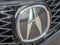 2026 Acura RDX Technology Package SH-AWD