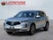2024 Acura RDX Technology Package SH-AWD