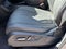 2024 Acura RDX Technology Package SH-AWD