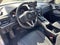 2024 Acura RDX Technology Package SH-AWD