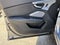 2024 Acura RDX Technology Package SH-AWD