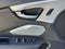 2024 Acura RDX Technology Package SH-AWD