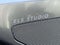 2024 Acura RDX Technology Package SH-AWD