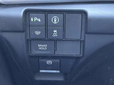 2024 Acura RDX Technology Package SH-AWD
