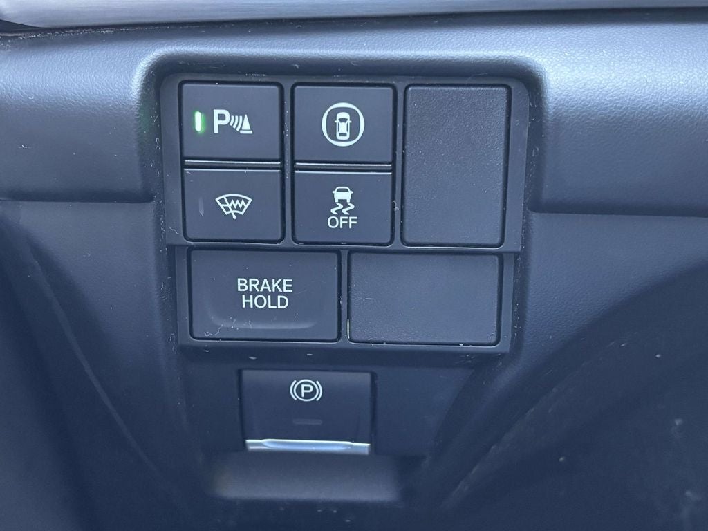 2024 Acura RDX Technology Package SH-AWD