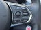 2024 Acura RDX Technology Package SH-AWD