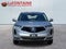 2024 Acura RDX Technology Package SH-AWD