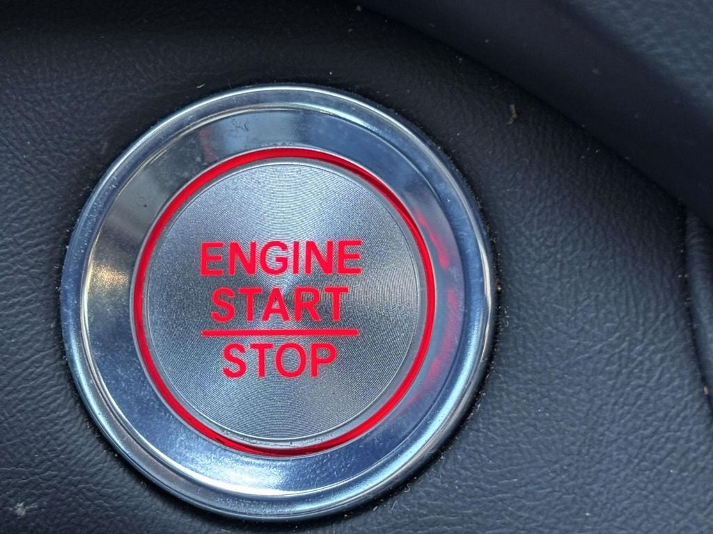 2024 Acura RDX Technology Package SH-AWD