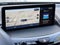 2024 Acura RDX Technology Package SH-AWD