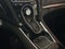 2024 Acura RDX Technology Package SH-AWD