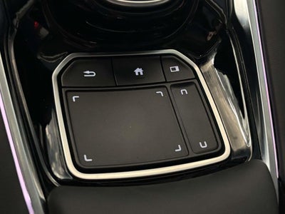 2024 Acura RDX Technology Package SH-AWD