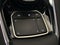 2024 Acura RDX Technology Package SH-AWD