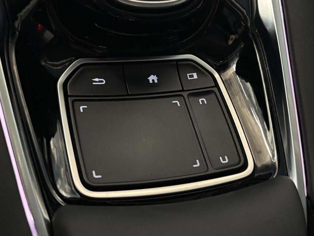 2024 Acura RDX Technology Package SH-AWD