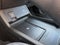 2024 Acura RDX Technology Package SH-AWD