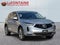 2024 Acura RDX Technology Package SH-AWD