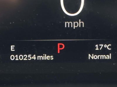 2024 Acura RDX Technology Package SH-AWD
