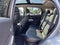 2024 Acura RDX Technology Package SH-AWD