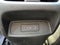 2024 Acura RDX Technology Package SH-AWD
